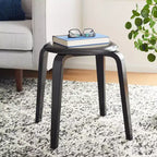Tabouret empilable Luella - STL1000 - Safavieh