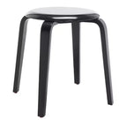 Tabouret empilable Luella - STL1000 - Safavieh