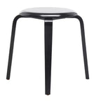 Tabouret empilable Luella - STL1000 - Safavieh