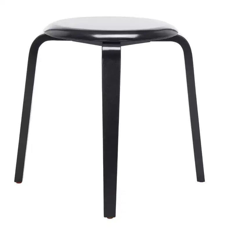 Tabouret empilable Luella - STL1000 - Safavieh