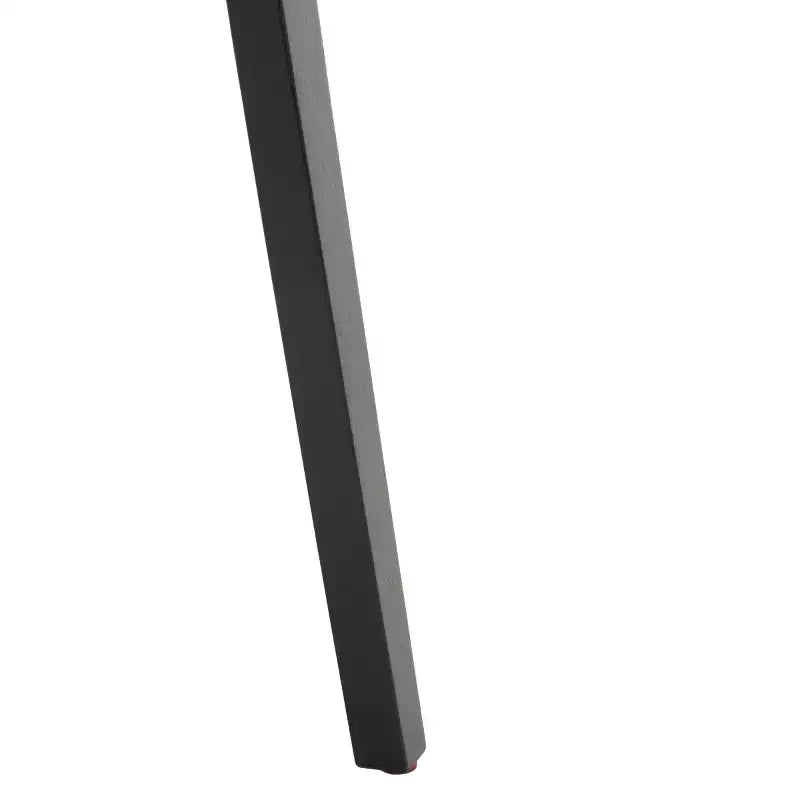 Tabouret empilable Luella - STL1000 - Safavieh