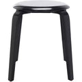 Luella Stackable Stool - STL1000 - Safavieh