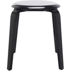 Luella Stackable Stool - STL1000 - Safavieh
