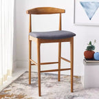 Tabouret de bar rétro Lionel - BST1503 - Safavieh