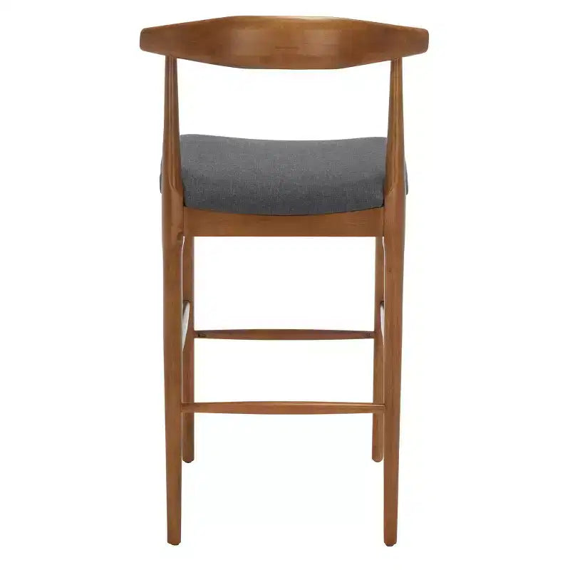 Tabouret de bar rétro Lionel - BST1503 - Safavieh