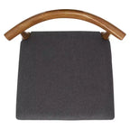 Tabouret de bar rétro Lionel - BST1503 - Safavieh