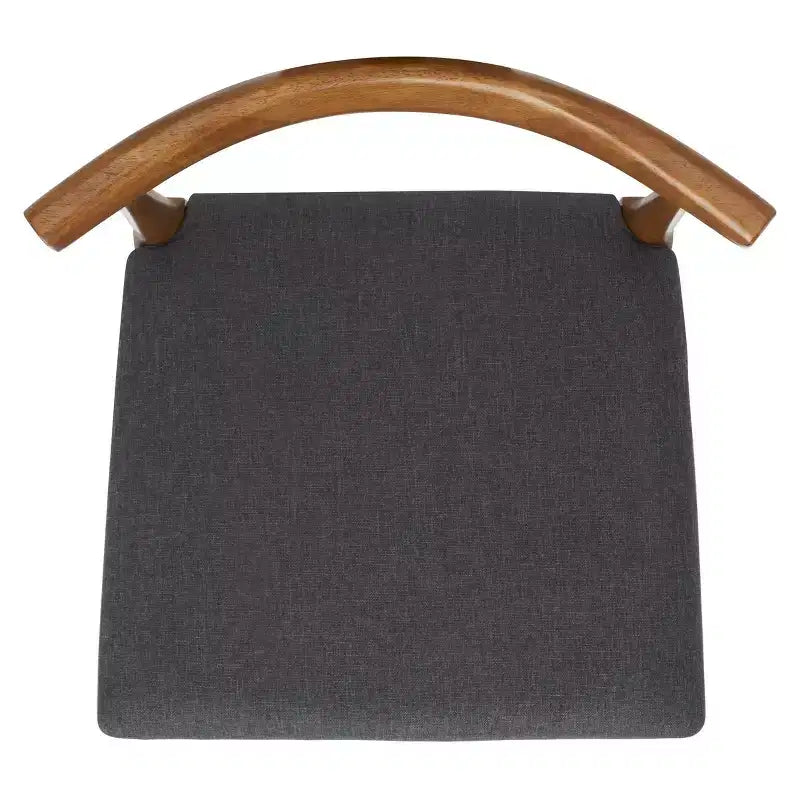 Tabouret de bar rétro Lionel - BST1503 - Safavieh