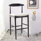 Tabouret de bar rétro Lionel - BST1503 - Safavieh