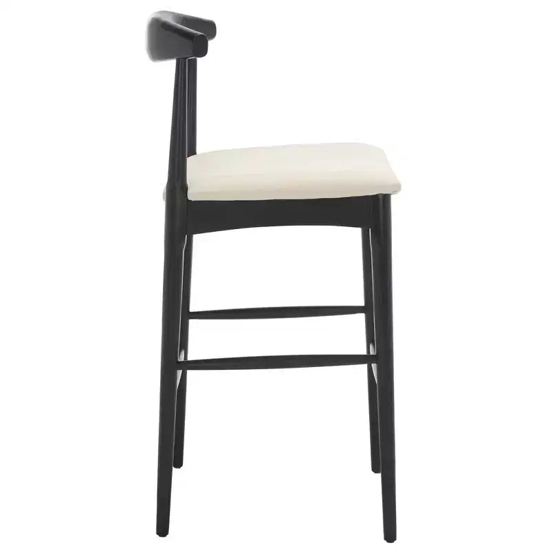 Tabouret de bar rétro Lionel - BST1503 - Safavieh