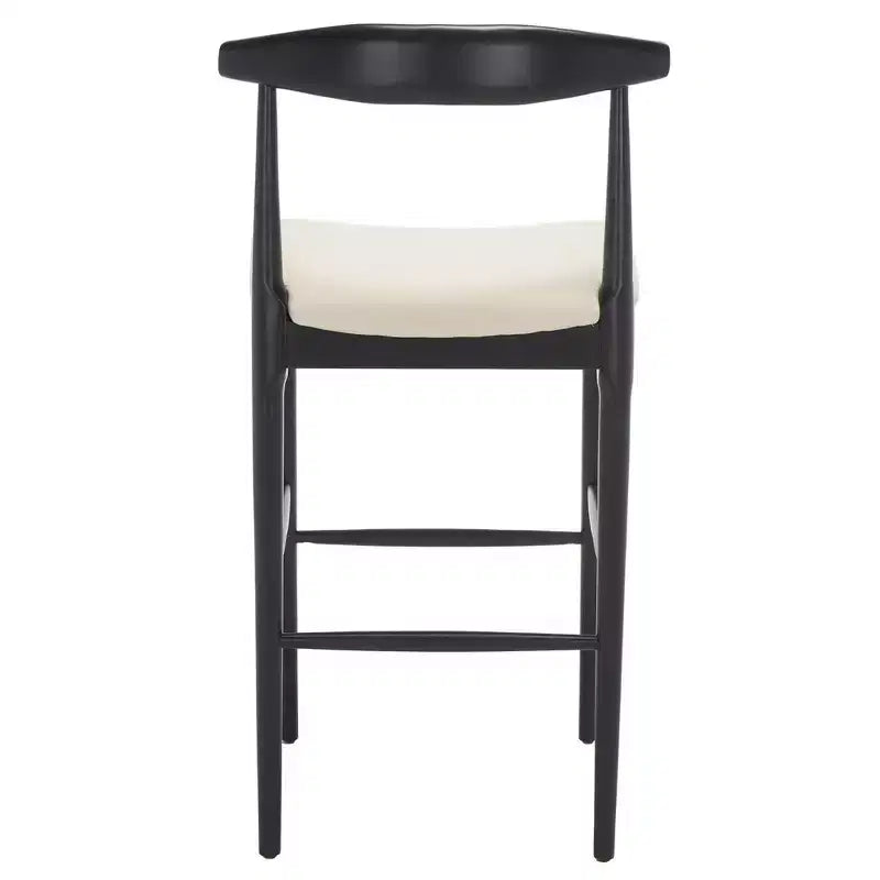Tabouret de bar rétro Lionel - BST1503 - Safavieh