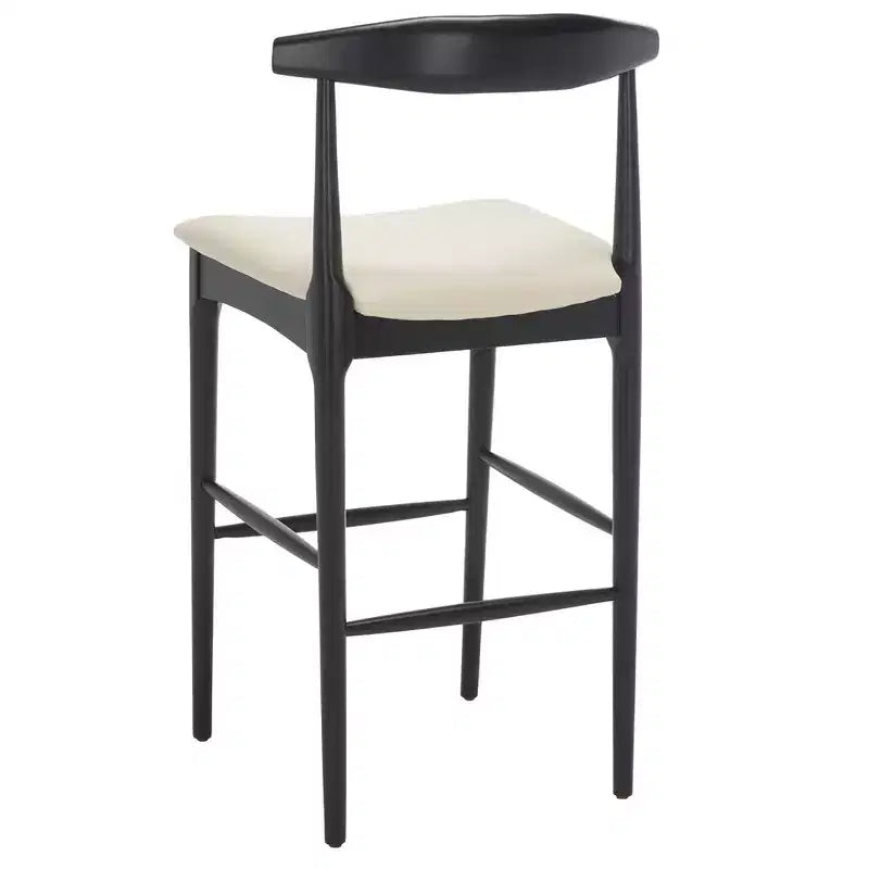 Tabouret de bar rétro Lionel - BST1503 - Safavieh