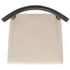 Tabouret de bar rétro Lionel - BST1503 - Safavieh