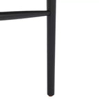 Tabouret de bar rétro Lionel - BST1503 - Safavieh