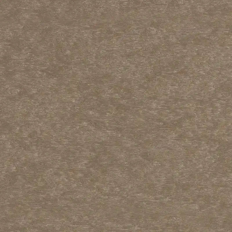 Fauteuil planeur deux places avec dossier en éventail et tablette/porte-gobelet rabattable American Furniture Classics - S.O.