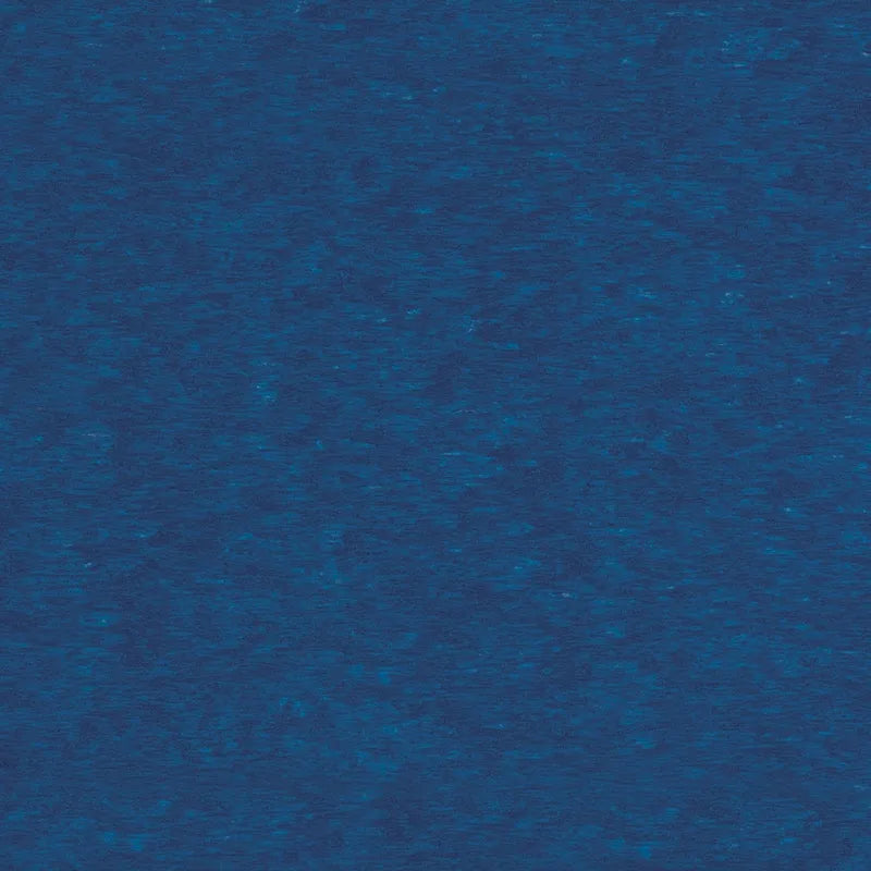 Fauteuil planeur deux places avec dossier en éventail et tablette/porte-gobelet rabattable American Furniture Classics - S.O.