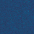 Fauteuil planeur deux places avec dossier en éventail et tablette/porte-gobelet rabattable American Furniture Classics - S.O.