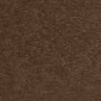 Fauteuil planeur deux places avec dossier en éventail et tablette/porte-gobelet rabattable American Furniture Classics - S.O.