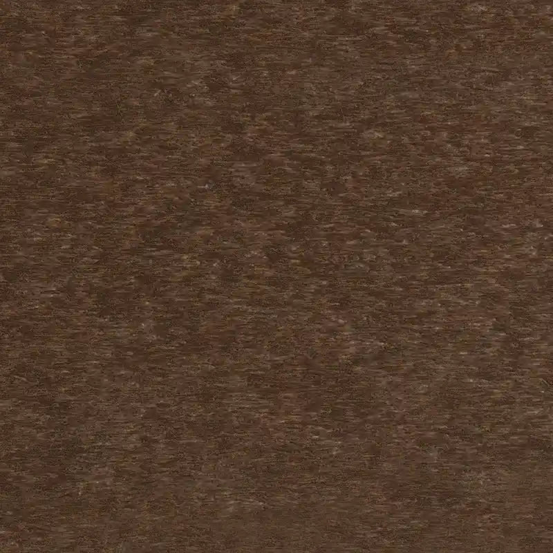 Fauteuil planeur deux places avec dossier en éventail et tablette/porte-gobelet rabattable American Furniture Classics - S.O.