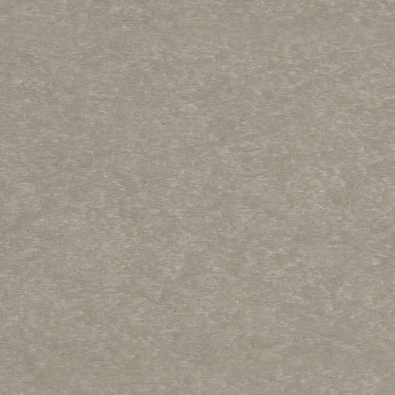 Fauteuil planeur deux places avec dossier en éventail et tablette/porte-gobelet rabattable American Furniture Classics - S.O.