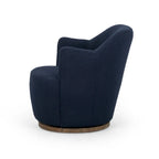 Fauteuil pivotant Haven Home Northbrook