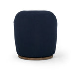 Fauteuil pivotant Haven Home Northbrook