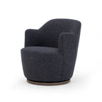Fauteuil pivotant Haven Home Northbrook