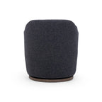 Fauteuil pivotant Haven Home Northbrook