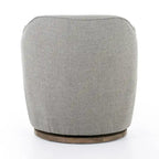 Fauteuil pivotant Haven Home Northbrook