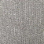 Fauteuil pivotant Haven Home Northbrook