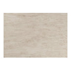 Table à manger rectangulaire Elena Wood par iNSPIRE Q Classic