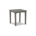 Signature Design by Ashley Visola Gris Ensemble de 6 pièces d'extérieur – 80 larg. x 33 prof. x 37 haut.