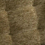 Fauteuil d'appoint moderne, Fauteuils pour salon ou chambre à coucher