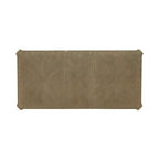 Ensemble de table rectangulaire 7 pièces Magnolia Manor Opt