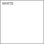 Lit escamotable grand format peu encombrant Claremont 59W par Bestar