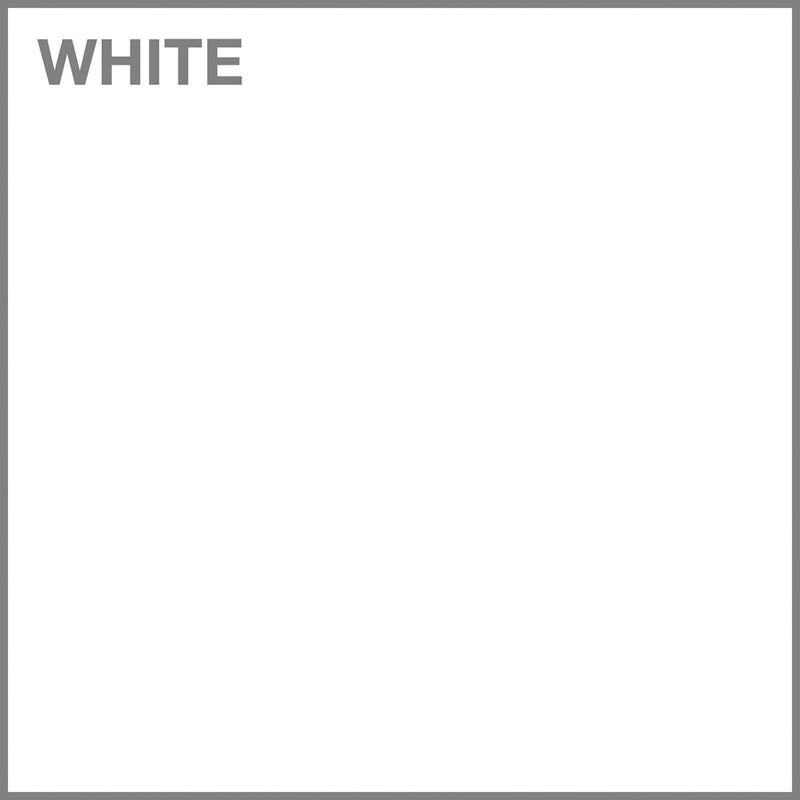 Lit escamotable grand format peu encombrant Claremont 59W par Bestar