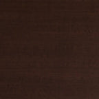 Meuble haut couleur cerisier pour bureau en L (meuble haut seulement)