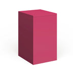 Classeur vertical Space Solutions 18 po, 2 tiroirs, format lettre