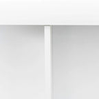 Bibliothèque à 10 étagères