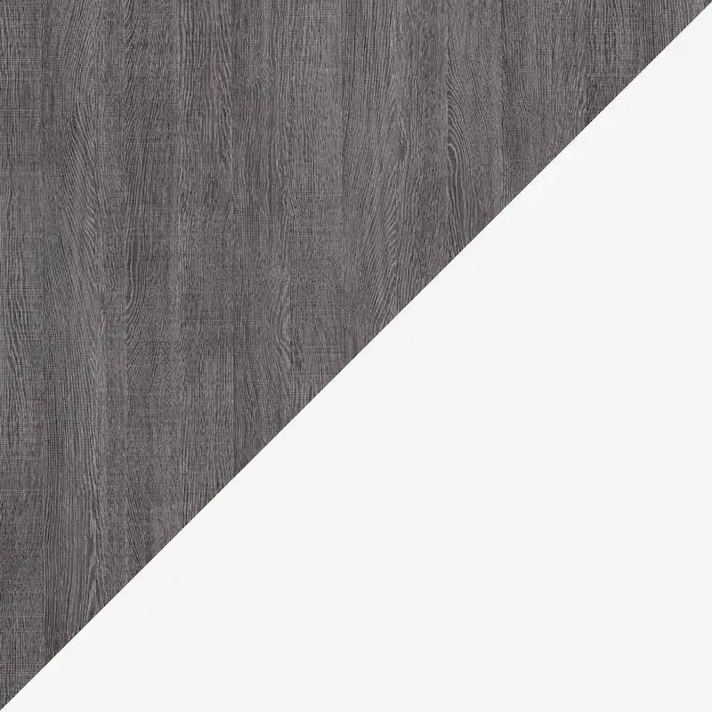 Lit escamotable Nebula pleine grandeur avec armoire (84W) de Bestar
