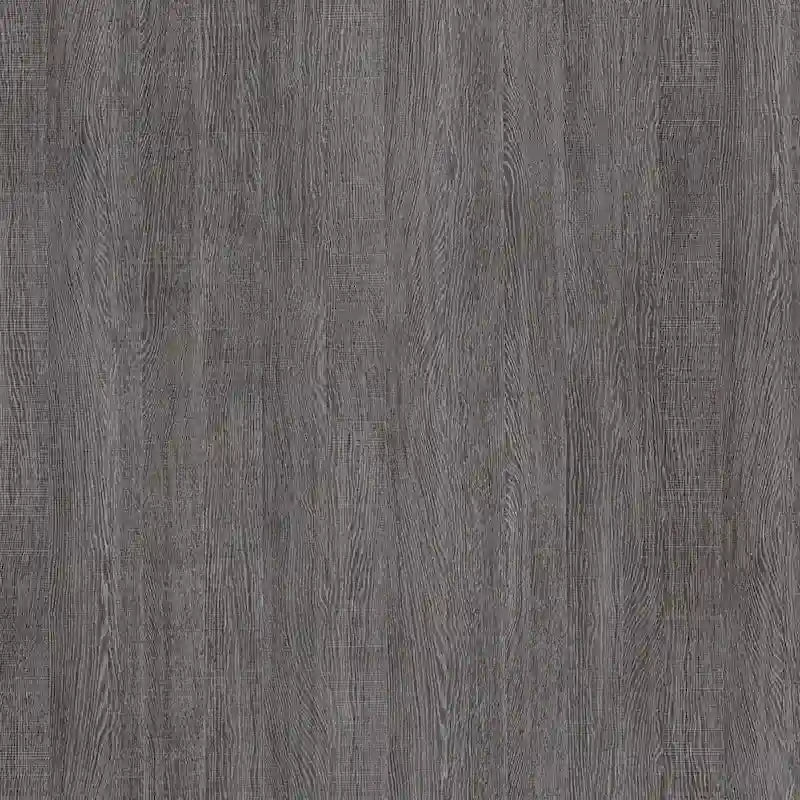 Lit escamotable Nebula pleine grandeur avec armoire (84W) de Bestar