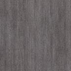 Lit escamotable Nebula pleine grandeur avec armoire (84W) de Bestar