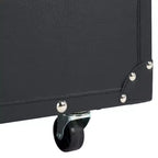 Table basse / malle de rangement Zoe - Safavieh