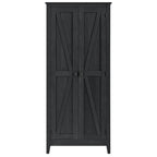 Armoire de rangement large Evolution Becken Ridge 31,5 po