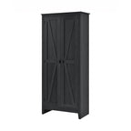 Armoire de rangement large Evolution Becken Ridge 31,5 po