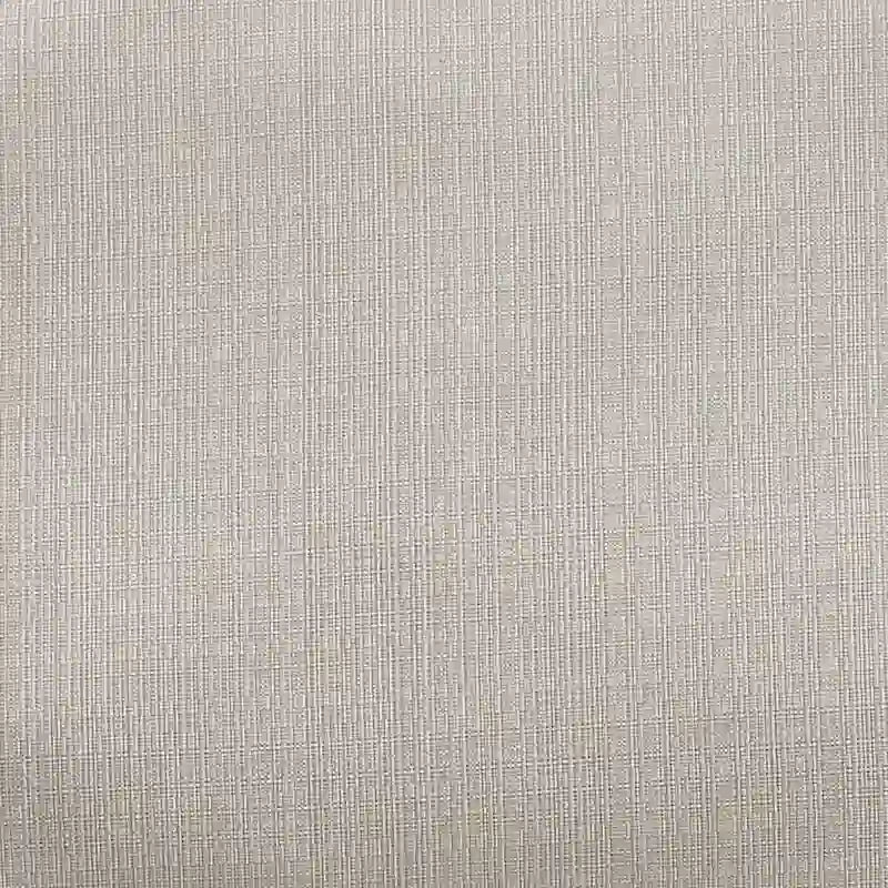Ensemble de salle à manger d'extérieur 7 pièces Kaplan de Crosley - 122 larg. x 99 prof. x 37 haut.