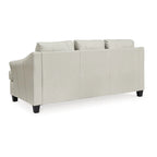 Canapé Genoa Signature Design by Ashley - 88 larg. x 38 prof. x 40 haut.