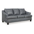 Canapé Genoa Signature Design by Ashley - 88 larg. x 38 prof. x 40 haut.