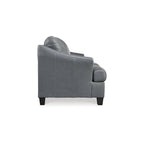 Canapé Genoa Signature Design by Ashley - 88 larg. x 38 prof. x 40 haut.