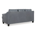 Canapé Genoa Signature Design by Ashley - 88 larg. x 38 prof. x 40 haut.