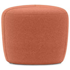 Pouf WyndenHall 18 Brea contemporain irrégulier